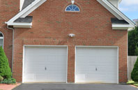 free Blackditch garage construction quotes